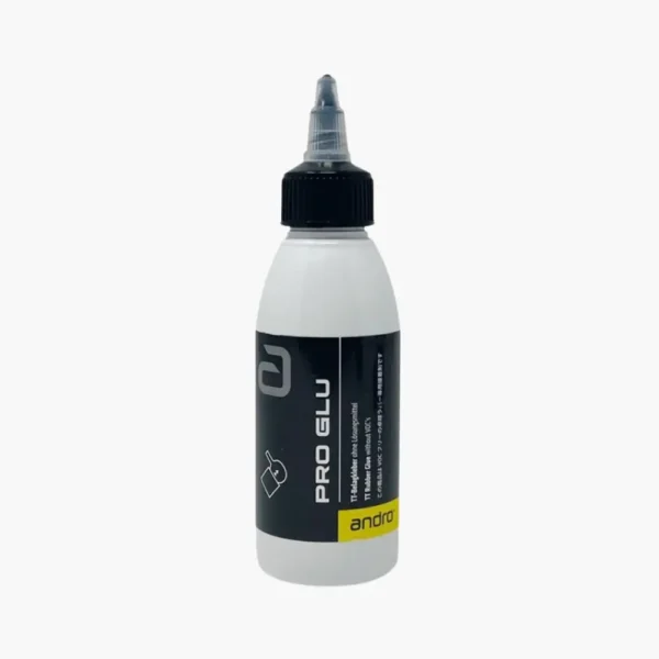 andro-pro-glue-100ml