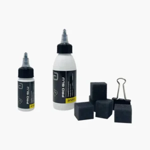 andro-pro-glue-30ml-100ml-with-sponge-aplicator