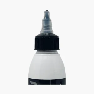 andro-pro-glue-close-up