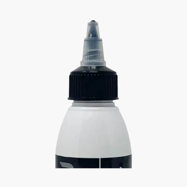 andro-pro-glue-close-up