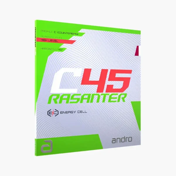 andro-rasanter-c45-offensiver-rubber-cover