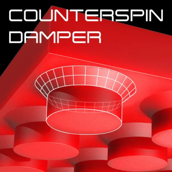 andro-rasanter-c45-offensiver-rubber-pimple-structured