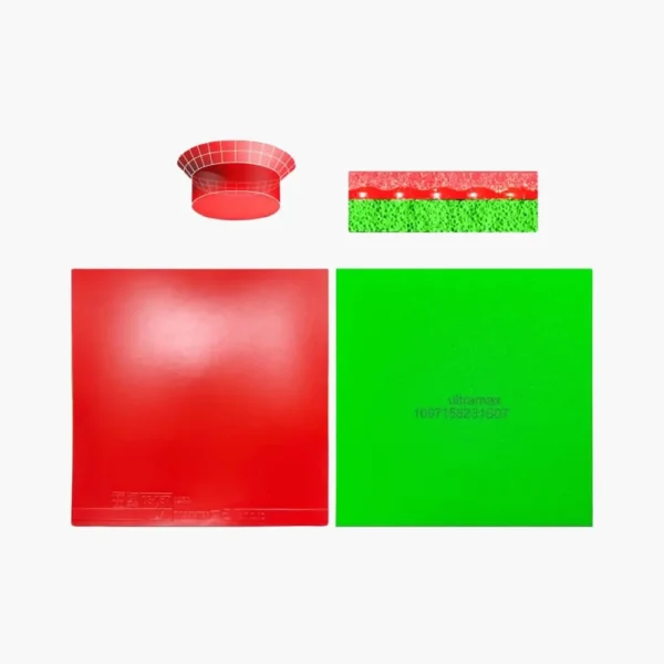 andro-rasanter-c45-offensiver-rubber-red