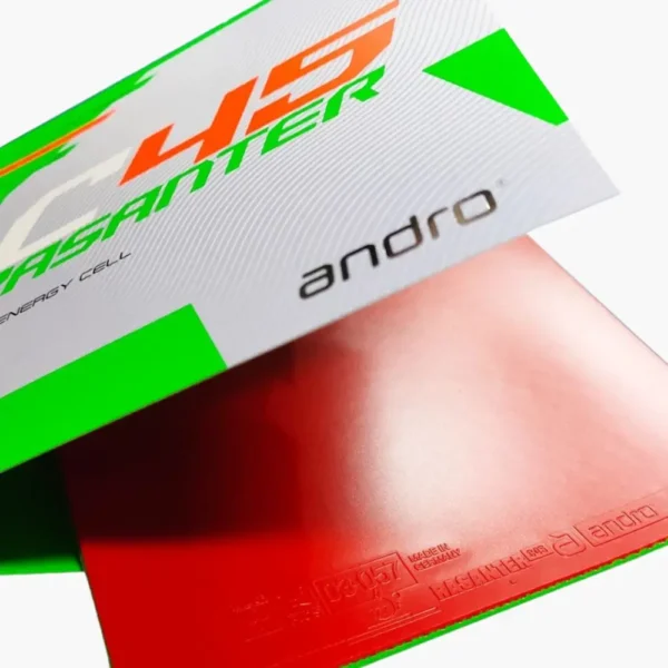 andro-rasanter-c45-offensiver-rubber-red-close-up