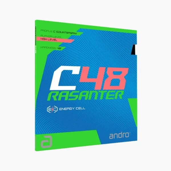 andro-rasanter-c48-offensive-rubber-cover