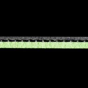 andro-rasanter-c48-offensive-rubber-sponge-detail