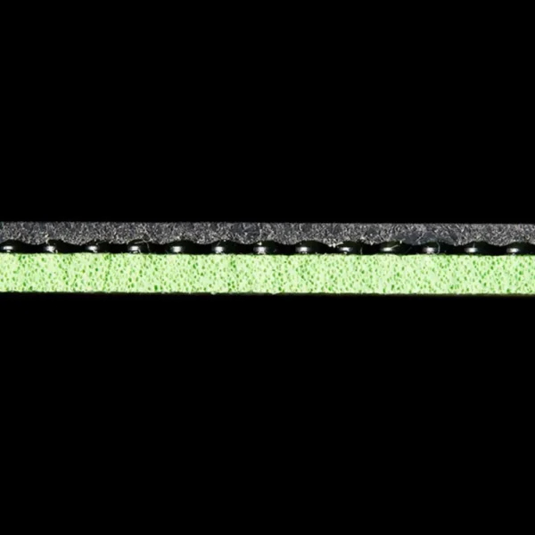 andro-rasanter-c48-offensive-rubber-sponge-detail