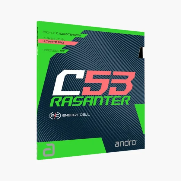 andro-rasanter-c53-offensive-rubber-cover