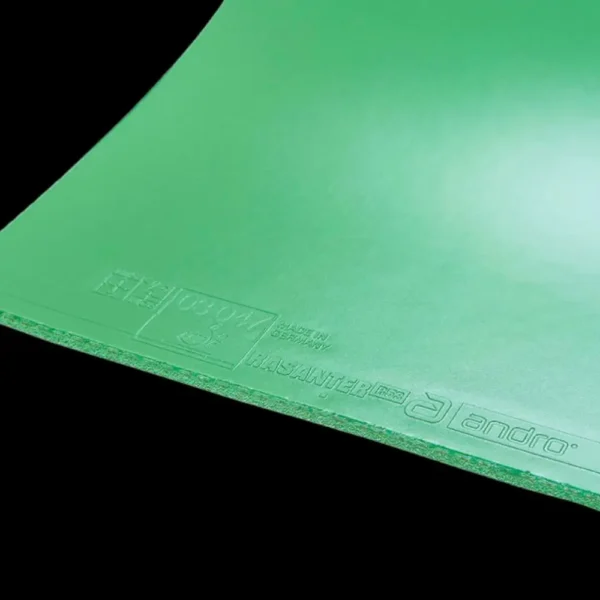 andro-rasanter-c53-offensive-rubber-green
