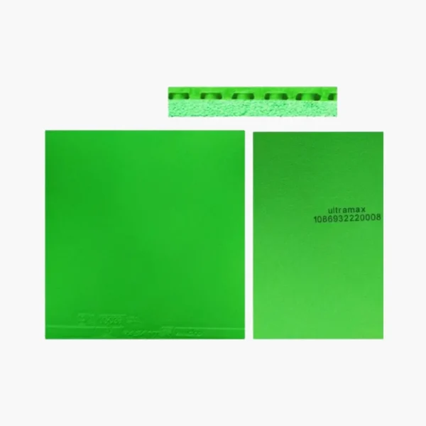 andro-rasanter-r42-offensive-rubber-green