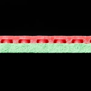 andro-rasanter-r42-offensive-rubber-sponge-detail