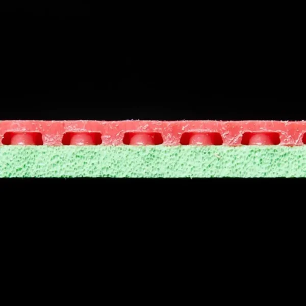 andro-rasanter-r42-offensive-rubber-sponge-detail