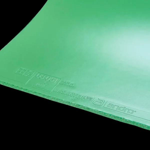 andro-rasanter-r45-offensive-rubber-green