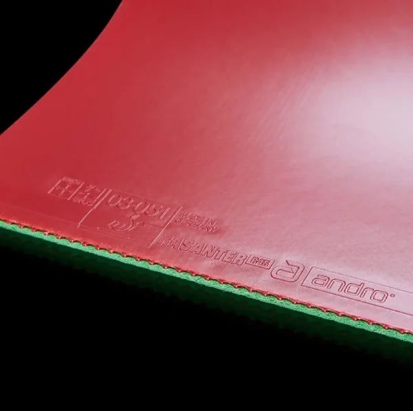 andro-rasanter-r45-offensive-rubber-red