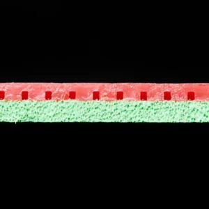 andro-rasanter-r45-offensive-rubber-sponge-detail