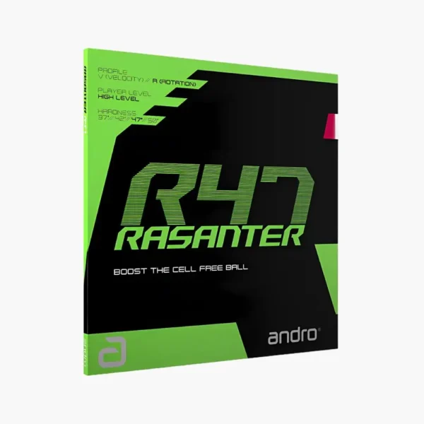 andro-rasanter-r47-offensive-rubber-cover