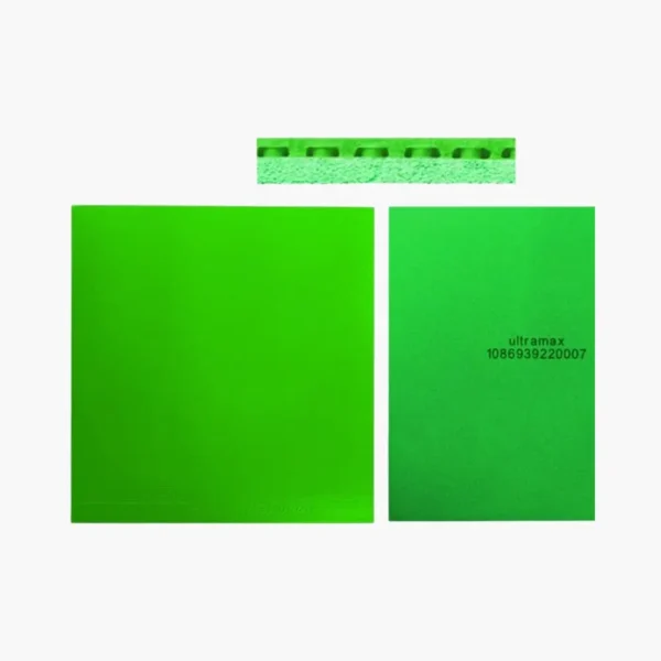 andro-rasanter-r47-offensive-rubber-green