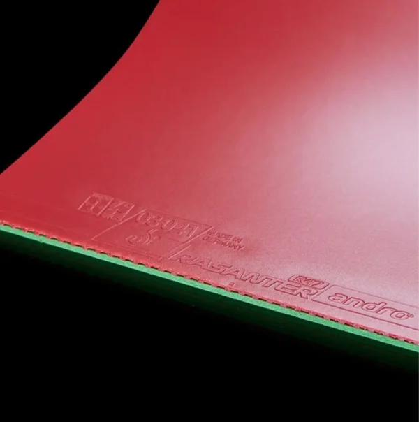 andro-rasanter-r47-offensive-rubber-red