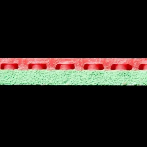 andro-rasanter-r47-offensive-rubber-sponge-detail