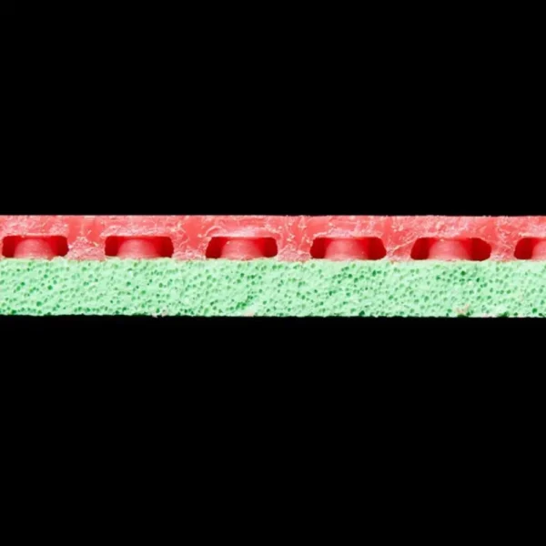 andro-rasanter-r47-offensive-rubber-sponge-detail