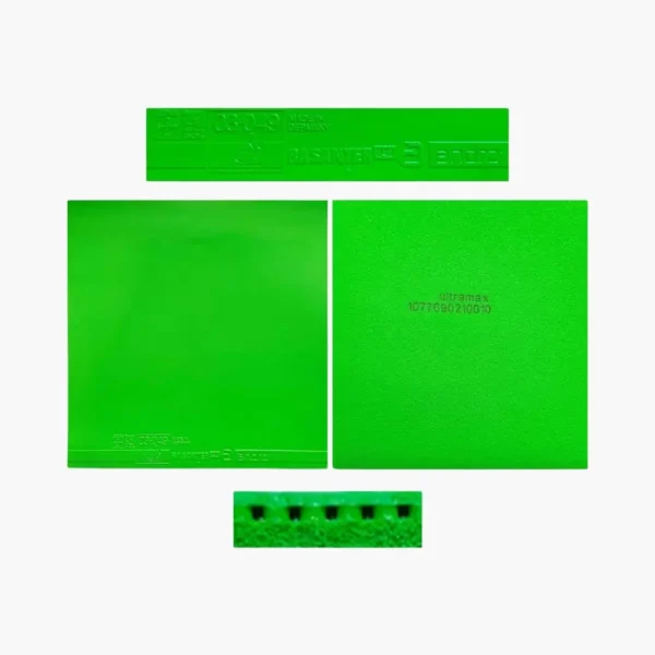 andro-rasanter-r48-offensive-rubber-green