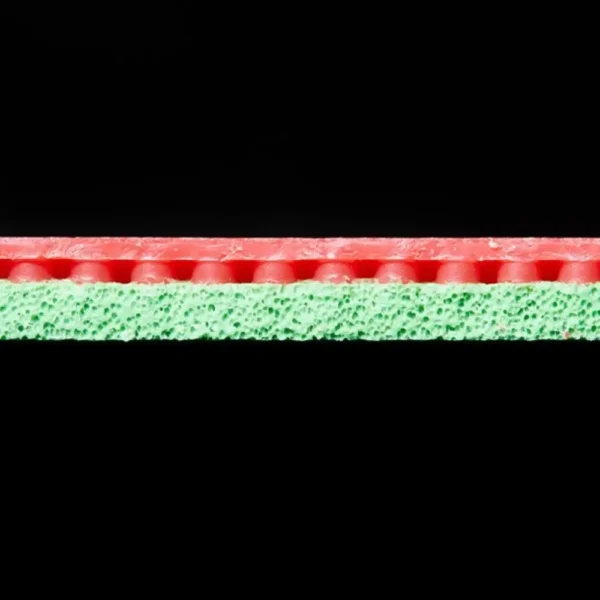 andro-rasanter-r48-offensive-rubber-sponge-detail