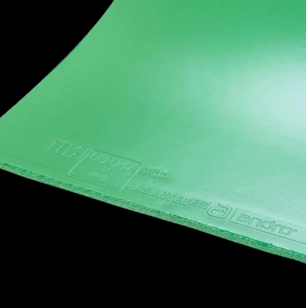 andro-rasanter-r53-offensive-rubber-green