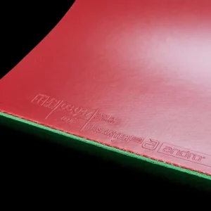 andro-rasanter-r53-offensive-rubber-red