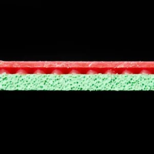 andro-rasanter-r53-offensive-rubber-sponge-detail