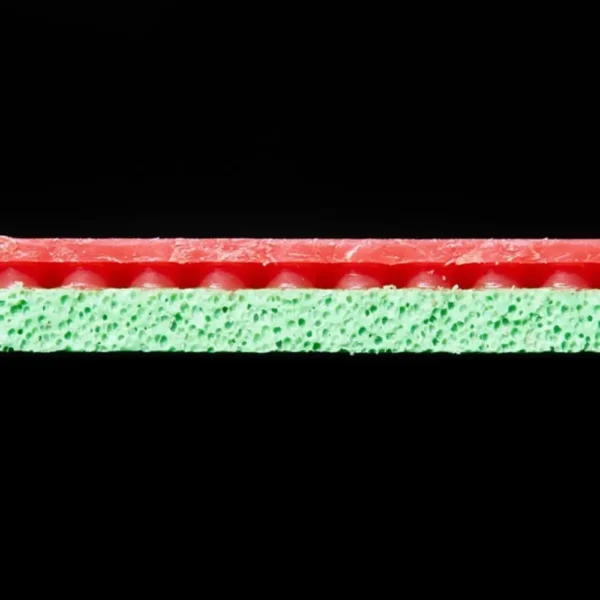 andro-rasanter-r53-offensive-rubber-sponge-detail
