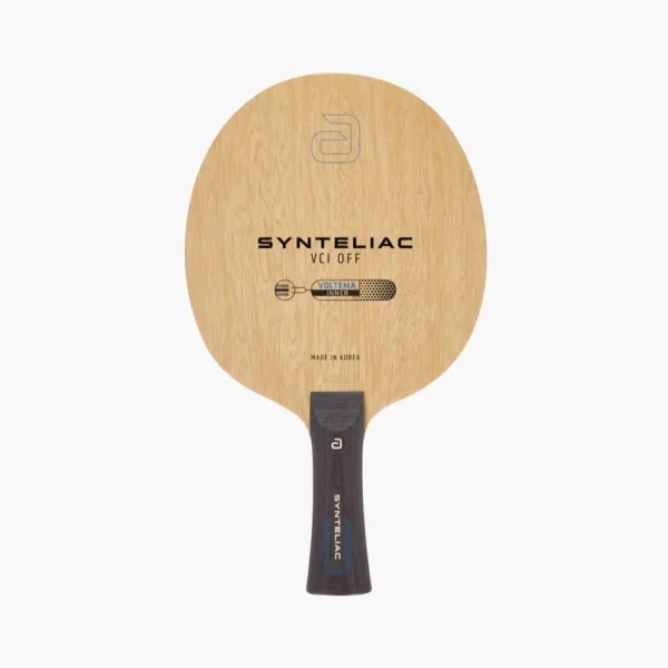 andro-synteliac-vci-off-blade-front
