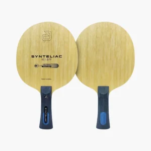 andro-synteliac-vci-off-blade-front-and-back
