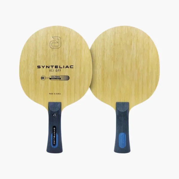 andro-synteliac-vci-off-blade-front-and-back