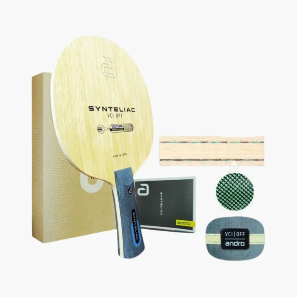 andro-synteliac-vci-off-blade-front-packaging