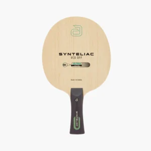 andro-synteliac-vco-off-blade-front