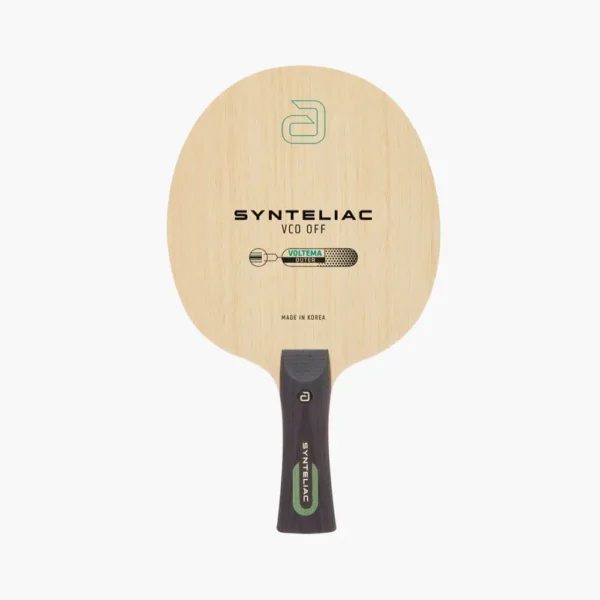 andro-synteliac-vco-off-blade-front