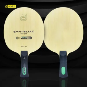andro-synteliac-vco-off-blade-front-and-back