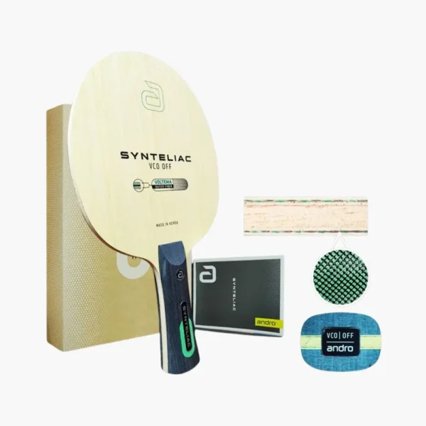 andro-synteliac-vco-off-blade-front-packaging