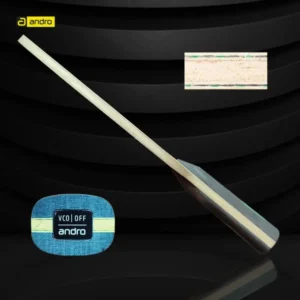 andro-synteliac-vco-off-blade-side-view