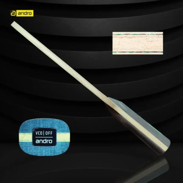 andro-synteliac-vco-off-blade-side-view