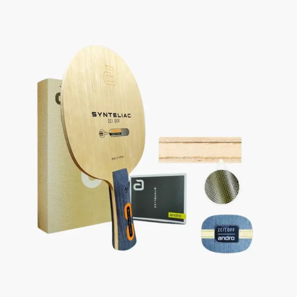 andro-synteliac-zci-off-packaging