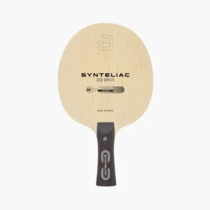 andro-synteliac-zco-off-s-blade-front