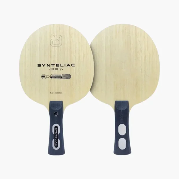 andro-synteliac-zco-off-s-blade-front-and-back