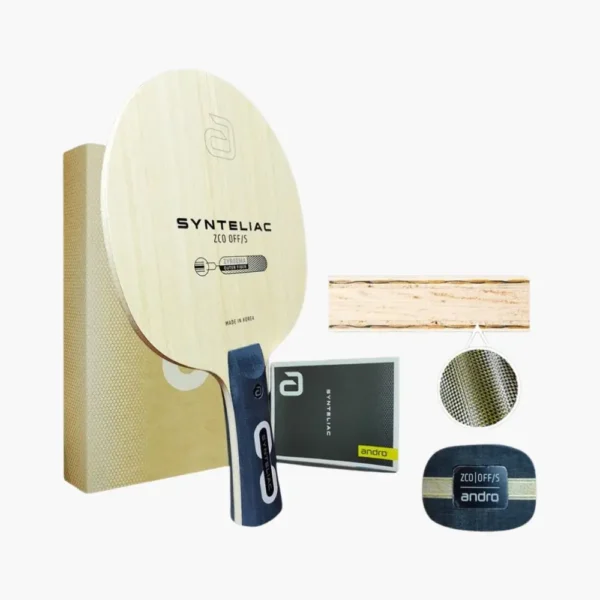 andro-synteliac-zco-off-s-blade-front-packaging