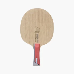 andro-treiber-co-blade-fl-front