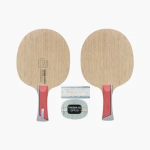 andro-treiber-co-blade-fl-front-and-back-carbon-detail