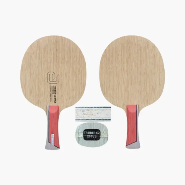 andro-treiber-co-blade-fl-front-and-back-carbon-detail