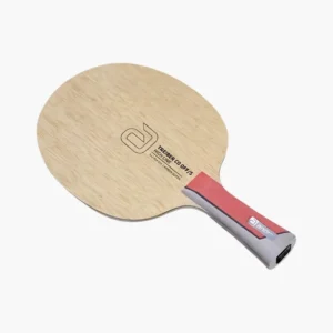 andro-treiber-co-blade-fl-side