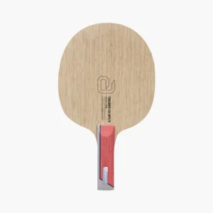 andro-treiber-co-blade-st-front