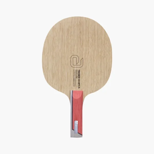 andro-treiber-co-blade-st-front